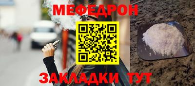 кокаин колумбия Тверь