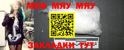 кокаин колумбия Тверь