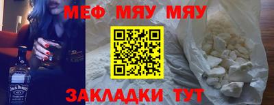 кокаин колумбия Тверь