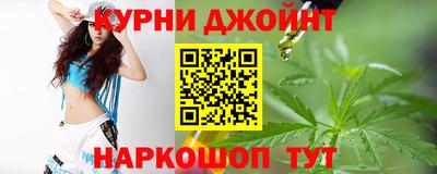 кокаин колумбия Тверь