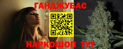 кокаин колумбия Тверь