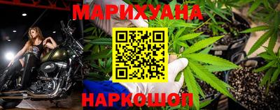 кокаин колумбия Тверь