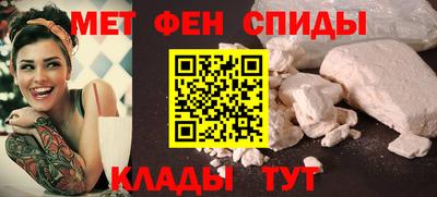 кокаин колумбия Тверь