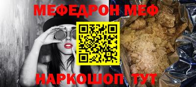 кокаин колумбия Тверь
